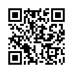 RJHSE736LA4 QRCode