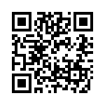 RJHSE736M QRCode