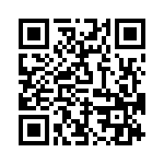 RJHSE736M04 QRCode