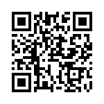 RJHSE736MA8 QRCode