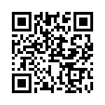 RJHSE736NA8 QRCode