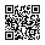 RJHSE736T QRCode