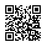 RJHSE736T08 QRCode