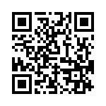RJHSEE08004 QRCode
