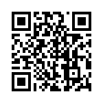 RJHSEE080A1 QRCode