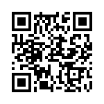 RJHSEE08304 QRCode