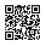 RJHSEE08402 QRCode