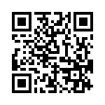 RJHSEE08408 QRCode