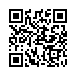 RJHSEE086 QRCode