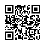 RJHSEE08602 QRCode