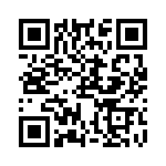 RJHSEE08608 QRCode