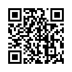 RJHSEE086A8 QRCode