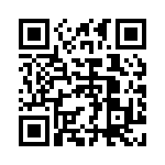 RJHSEE087 QRCode