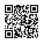 RJHSEE08702 QRCode