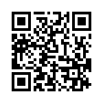 RJHSEE08704 QRCode