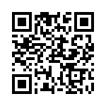 RJHSEE087A2 QRCode