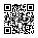 RJHSEE08902 QRCode