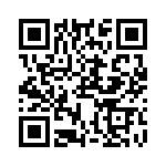 RJHSEE08908 QRCode