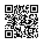 RJHSEE08B08 QRCode