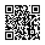 RJHSEE08BA8 QRCode