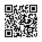 RJHSEE08C QRCode