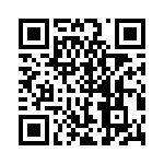 RJHSEE08E04 QRCode