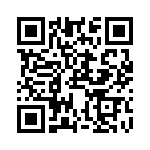 RJHSEE08EA8 QRCode