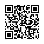 RJHSEE08FA2 QRCode