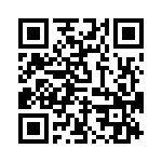 RJHSEE08FA8 QRCode