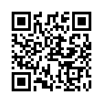 RJHSEE08G QRCode