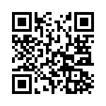 RJHSEE08L08 QRCode