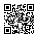 RJHSEE08M QRCode