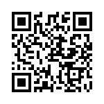 RJHSEE08R QRCode
