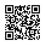 RJHSEE08RA1 QRCode