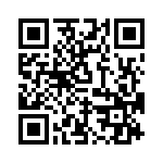 RJHSEE38008 QRCode