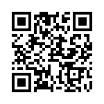 RJHSEE380A2 QRCode