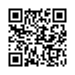 RJHSEE38204 QRCode