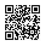 RJHSEE382A1 QRCode