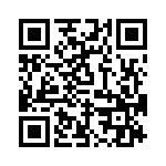 RJHSEE382A8 QRCode