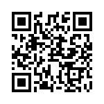 RJHSEE384 QRCode