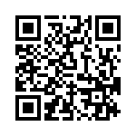 RJHSEE38504 QRCode