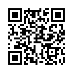 RJHSEE385A4 QRCode
