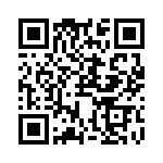 RJHSEE38602 QRCode