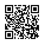 RJHSEE386A1 QRCode