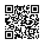 RJHSEE388A4 QRCode