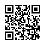 RJHSEE38908 QRCode