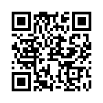 RJHSEE38A02 QRCode