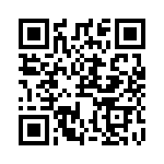 RJHSEE38C QRCode