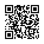 RJHSEE38DA2 QRCode