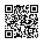 RJHSEE38E02 QRCode